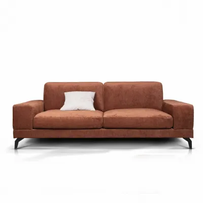 Sofa ENJOY - foto 7