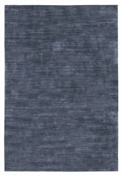 DYWAN MERA BLUE