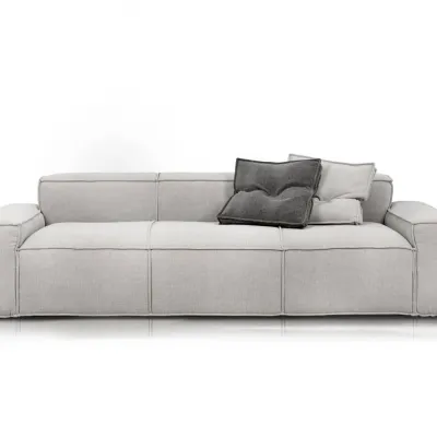 Sofa Cushions - foto 7