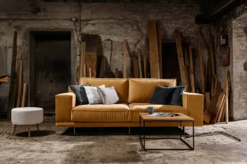 Sofa LUNA