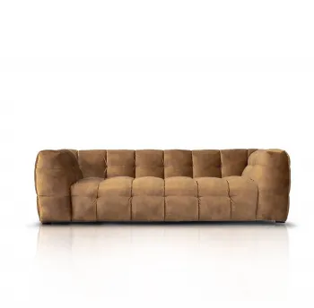 Sofa Michelle