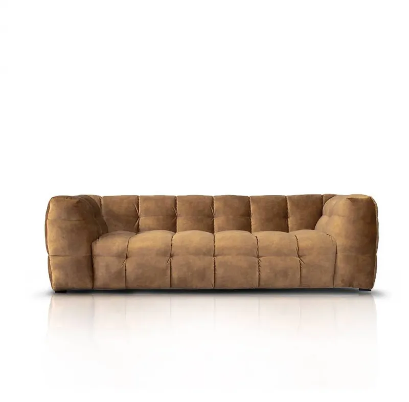 Sofa Michelle - foto 1