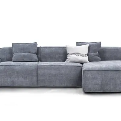 Narożnik Cushions - foto 27