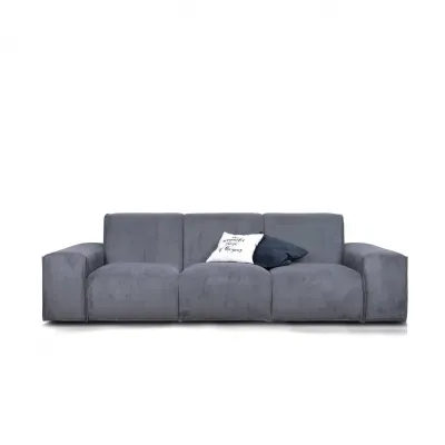 Sofa MOOD - foto 11