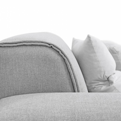 Sofa MOOD - foto 4