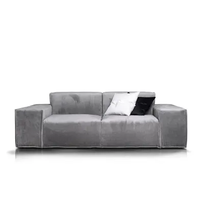 Sofa MOOD - foto 10