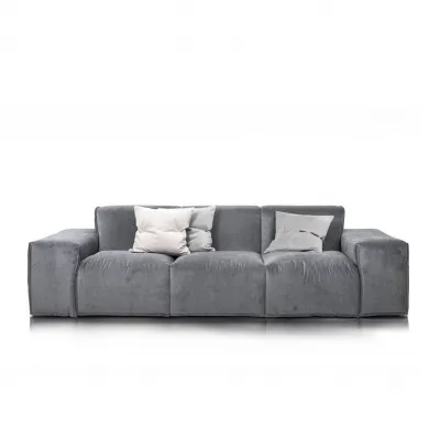 Sofa MOOD - foto 2