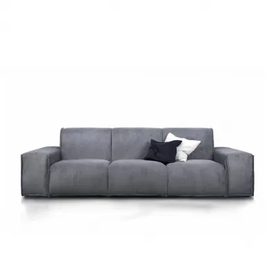 Sofa MOOD - foto 6