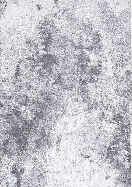 Dywan Moon Light Gray - foto 1
