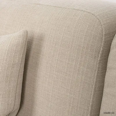 Sofa ENJOY - foto 12
