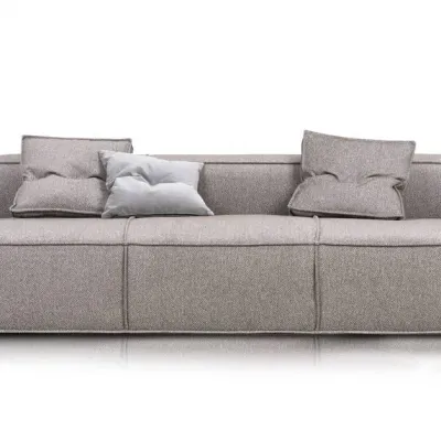 Sofa Cushions - foto 5