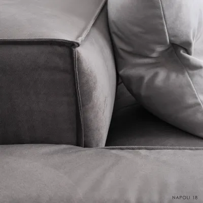 Narożnik Cushions - foto 78