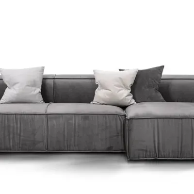 Narożnik Cushions - foto 53