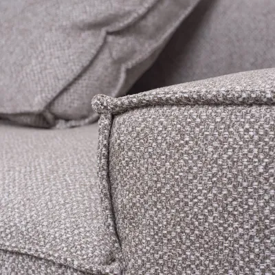 Sofa Cushions - foto 6