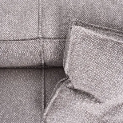 Sofa Cushions - foto 27