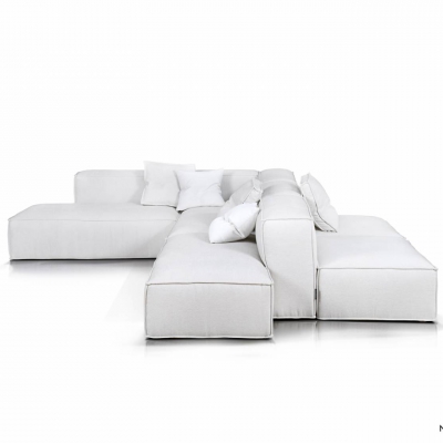 Narożnik Cushions - foto 17
