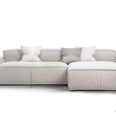 Narożnik Cushions - foto 73