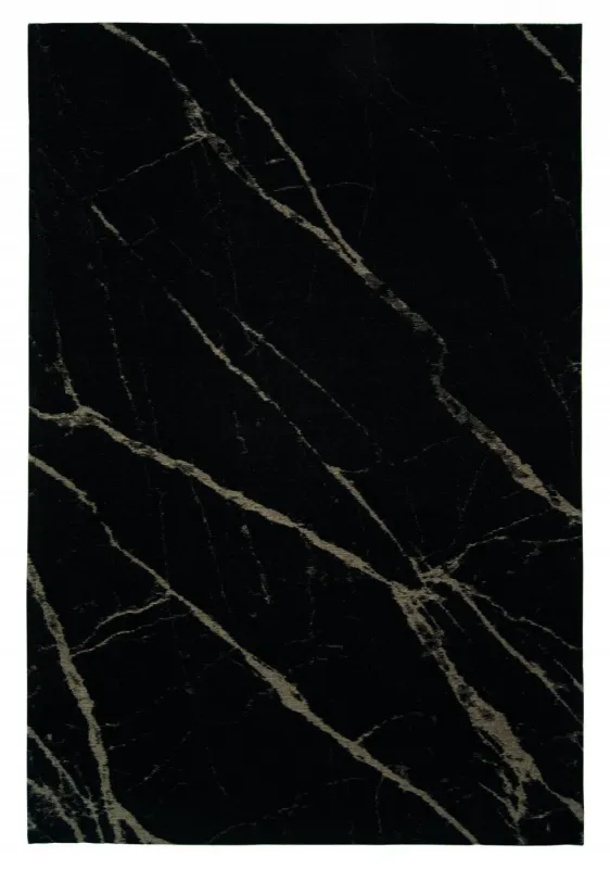DYWAN  PIETRA BLACK HONEY - foto 1