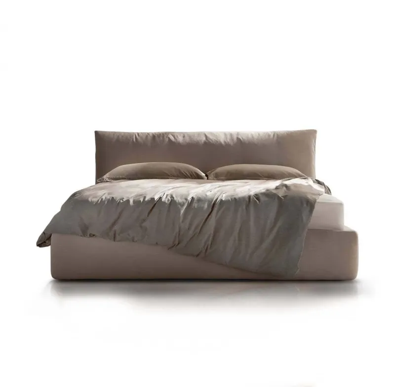 Łóżko PILLOW - foto 1