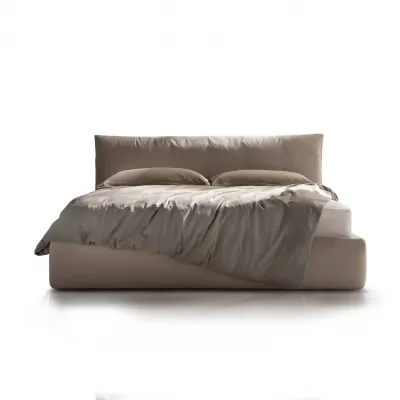 Łóżko PILLOW - foto 50