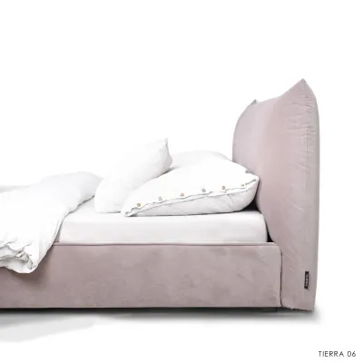 Łóżko PILLOW - foto 14