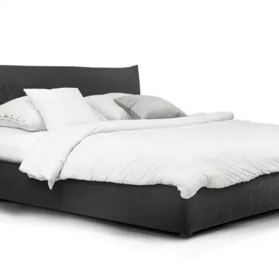 Łóżko PILLOW - foto 9