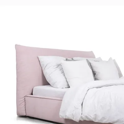Łóżko PILLOW - foto 46