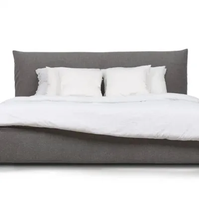 Łóżko PILLOW - foto 12