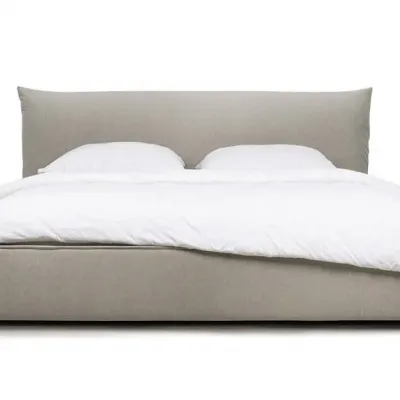 Łóżko PILLOW - foto 40