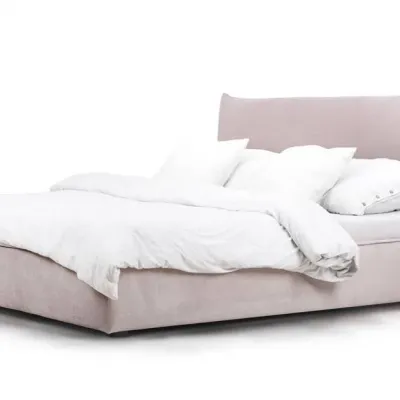 Łóżko PILLOW - foto 13