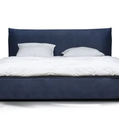 Łóżko PILLOW - foto 43