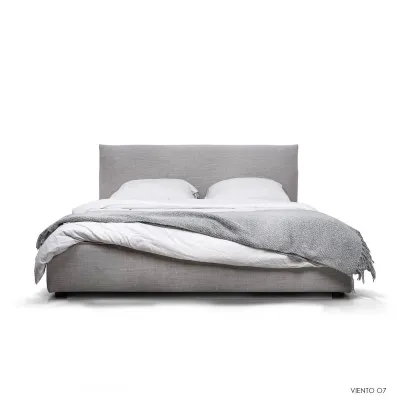 Łóżko PILLOW - foto 18