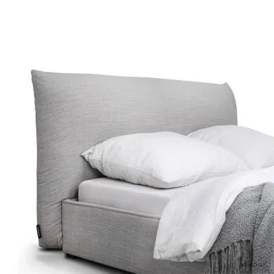 Łóżko PILLOW - foto 38