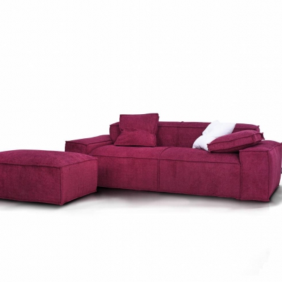 Sofa Cushions - foto 8