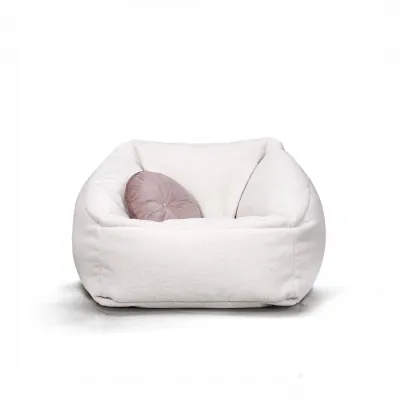 Fotel Luna - foto 13