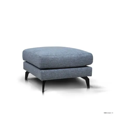 Sofa ENJOY - foto 19