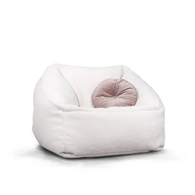 Fotel Luna - foto 20