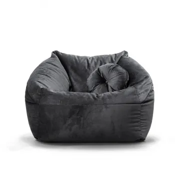 Fotel Luna