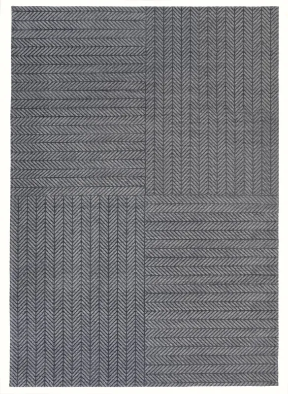 DYWAN QUATRO GRANITE - foto 1