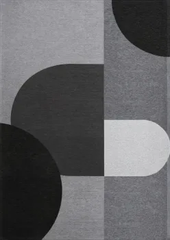 Dywan RENE GREY