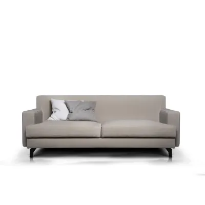 Sofa ZOYA - foto 7