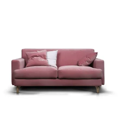 Sofa ZOYA - foto 6