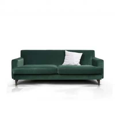 Sofa ZOYA - foto 2