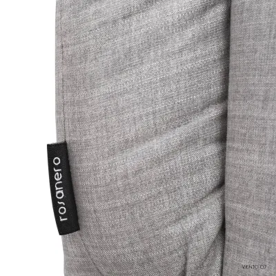 Łóżko PILLOW - foto 41