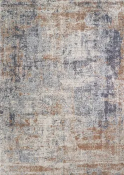 Dywan RUSTIC BEIGE