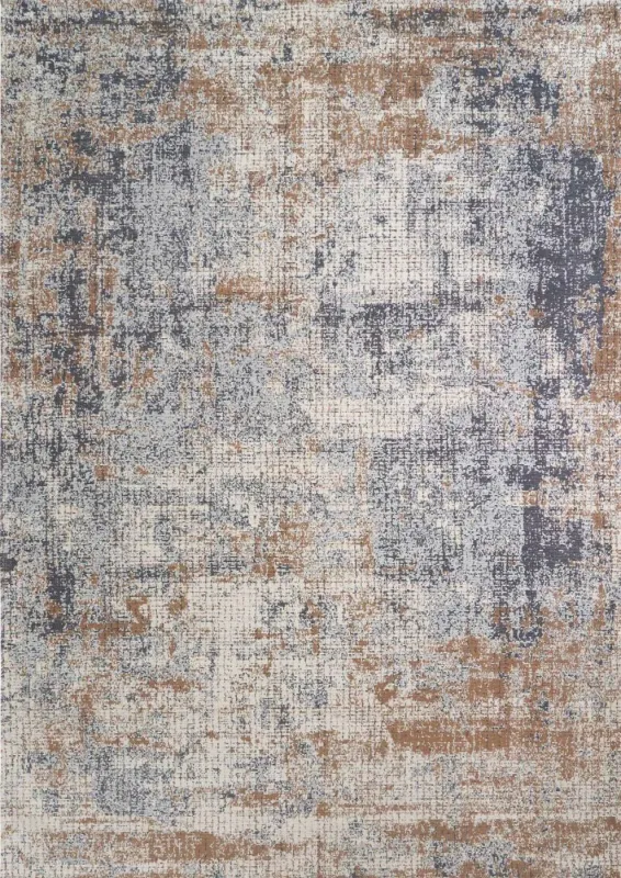 Dywan RUSTIC BEIGE - foto 1