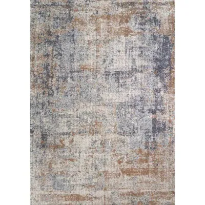 Dywan RUSTIC BEIGE - foto 2