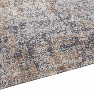 Dywan RUSTIC BEIGE - foto 3