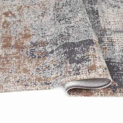 Dywan RUSTIC BEIGE - foto 4