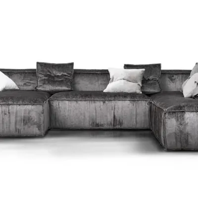 Narożnik Cushions - foto 54